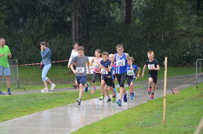 Kinderlopen 2017 - 073